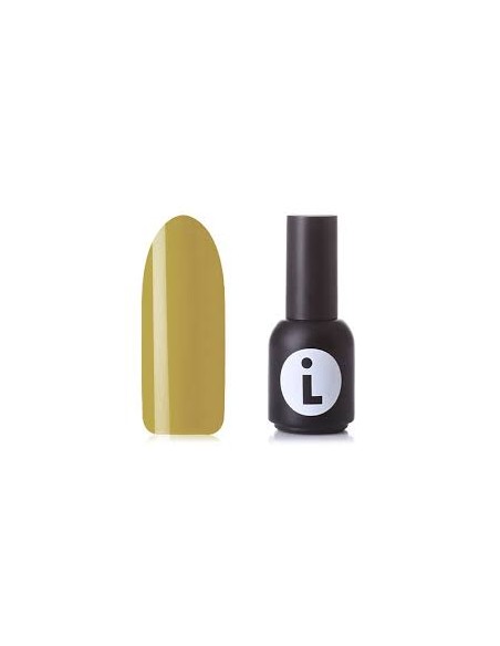 Lianail Pumpkin Factor *378