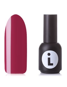 Lianail Pumpkin Factor *379