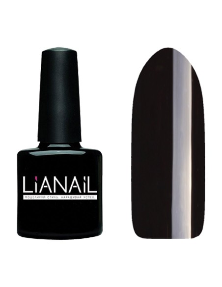 Lianail All Stars Winter. Cisne Negro