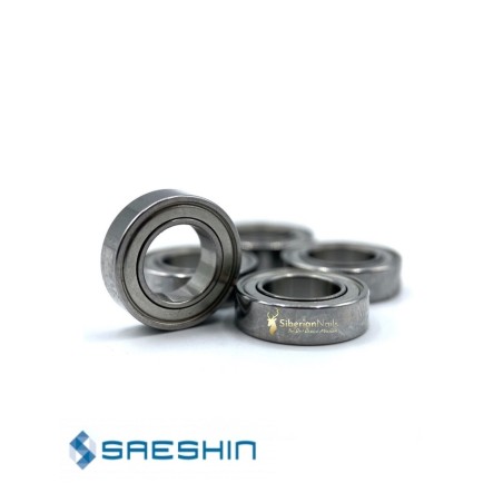 COJINETE TRAS EJE. 107/103L/SUPE50