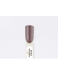 Lianail All Stars Winter. Sabroso cacao 2