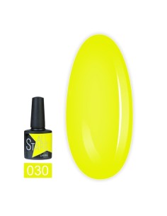 Lianail All Stars Winter. Melon travieso