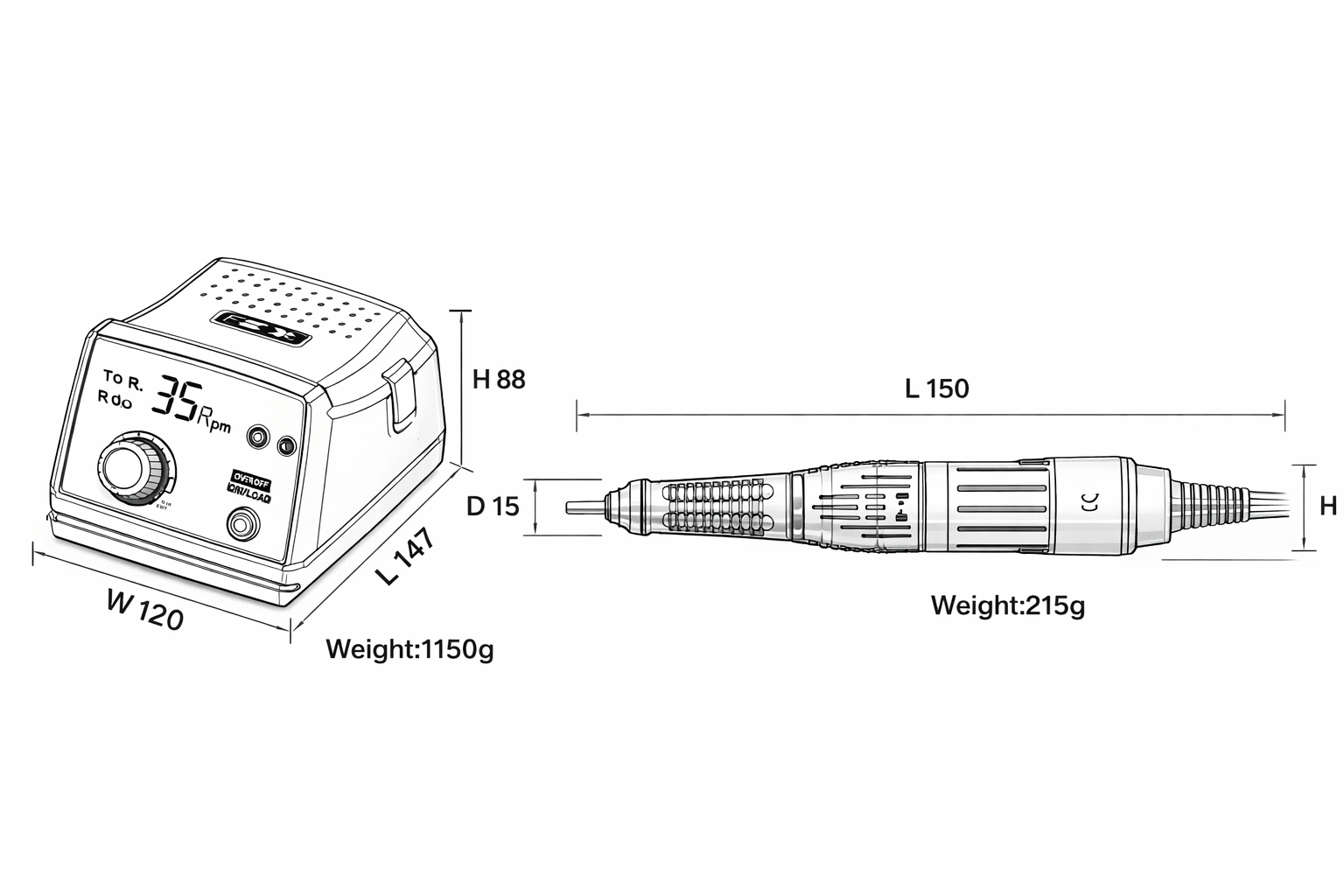 A3 esquema ELISIUM GROUP.png