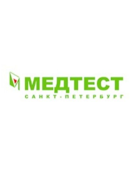 Meatect