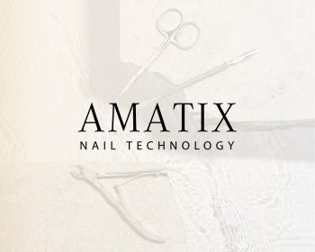 Amatix