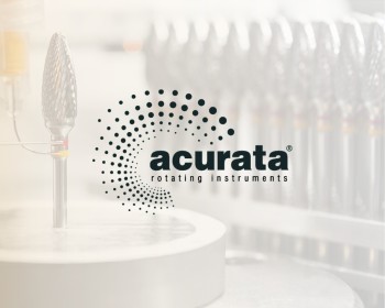 Acurata