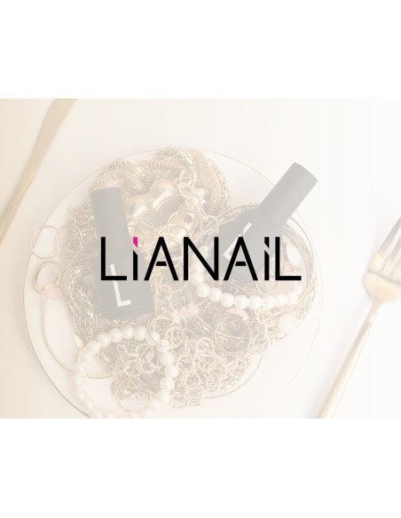 Lianail